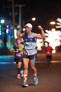 BIB: 
                            <button type="button" onclick="openModal(24102163)" class="btn btn-primary btn-sm float-right btn-popup" data-toggle="modal" data-target=".modal-high-quality">
                        <i class="fas fa-shopping-cart"></i> Add to Cart
                    </button>
                                            <button type="button" onclick="isThisMe(24102163, true)" class="btn btn-success btn-sm float-right btn-popup btn-isme hidden" data-toggle="tooltip" data-placement="bottom" title="นี่คือรูปของคุณใช่ไหม คลิกที่นี่เพื่อเอาเข้าอัลบั้ม">
                        <i class="fas fa-plus"></i> Add to album
                    </button>
                    <button type="button" onclick="isThisMe(24102163, false)" class="btn btn-warning btn-sm float-right btn-popup btn-isnotme hidden">
                        <i class="fas fa-ban"></i> Remove from album
                    </button>